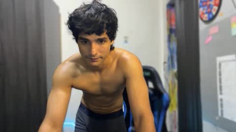 jhon online show from December 21, 2025, 5:09 pm