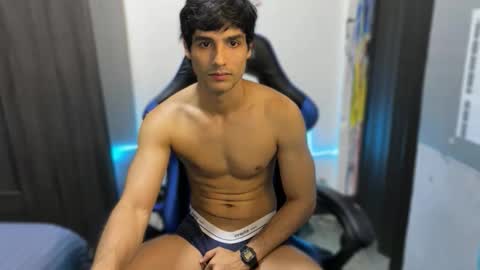 jhon online show from December 22, 2025, 10:56 am