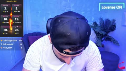 John Bear.... online show from January 25, 2025, 3:52 pm