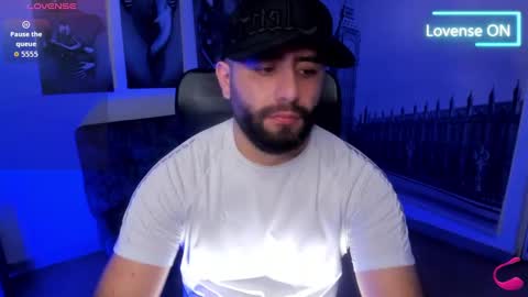 John Bear.... online show from September 24, 2025, 11:13 am