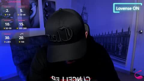 John Bear.... online show from October 6, 2025, 11:29 am