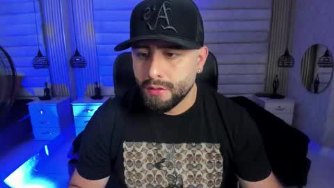 John Bear.... online show from February 28, 2026, 11:22 am