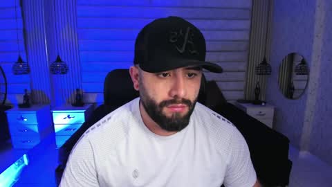 John Bear.... online show from March 24, 2026, 11:26 am