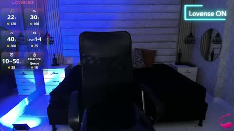 John Bear.... online show from April 14, 2026, 11:16 am