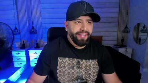 John Bear.... online show from April 22, 2026, 11:12 am