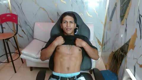 jhost online show from February 1, 2026, 2:04 pm