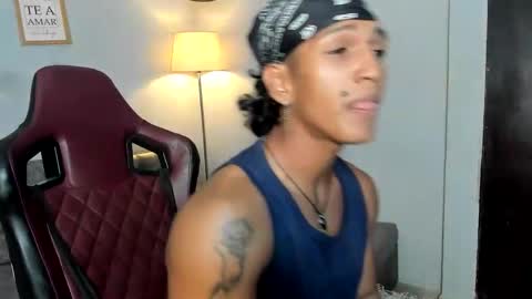 jhost online show from February 15, 2026, 3:58 am