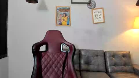 jhost online show from February 21, 2026, 4:57 am