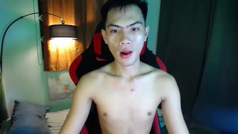 Snapshot of jhon_cummer chatting on May 28, 2026, 10:23 am jhon_cummer online show from May 28, 2026, 10:23 am