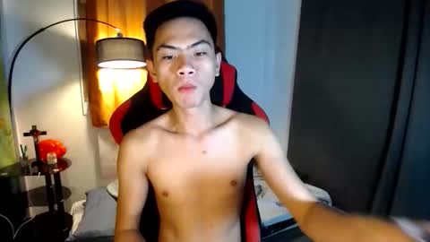 Snapshot of jhon_cummer chatting on June 2, 2026, 3:30 am jhon_cummer online show from June 2, 2026, 3:30 am
