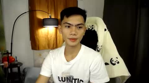 Snapshot of jhon_cummer chatting on June 9, 2026, 12:06 pm jhon_cummer online show from June 9, 2026, 12:06 pm