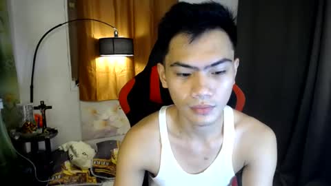 Snapshot of jhon_cummer chatting on June 14, 2026, 1:02 pm jhon_cummer online show from June 14, 2026, 1:02 pm