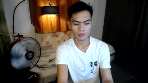 Snapshot of jhon_cummer chatting on June 15, 2026, 2:08 pm jhon_cummer online show from June 15, 2026, 2:08 pm