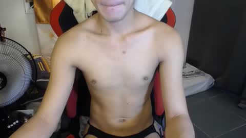 Snapshot of jhon_cummer chatting on June 16, 2026, 4:09 pm jhon_cummer online show from June 16, 2026, 4:09 pm