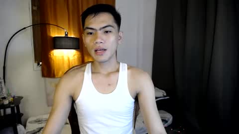 Snapshot of jhon_cummer chatting on July 8, 2026, 2:38 am jhon_cummer online show from July 8, 2026, 2:38 am