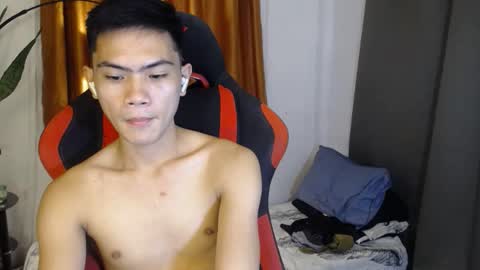 Snapshot of jhon_cummer chatting on July 28, 2026, 6:20 pm jhon_cummer online show from July 28, 2026, 6:20 pm