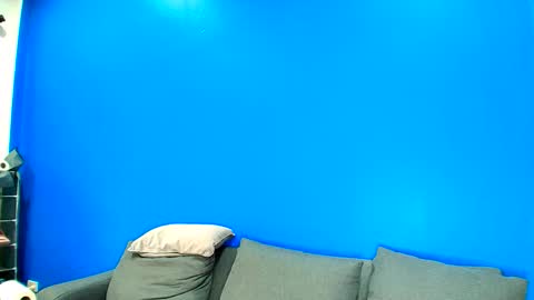 jhon_gade online show from April 14, 2026, 3:56 am