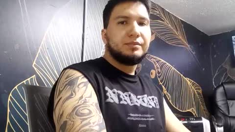 Snapshot of jhon_gottti chatting on February 2, 2026, 7:51 am jhon online show from February 2, 2026, 7:51 am