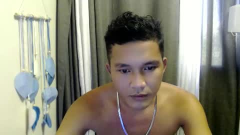 jhon_hardcock online show from June 9, 2026, 12:22 am