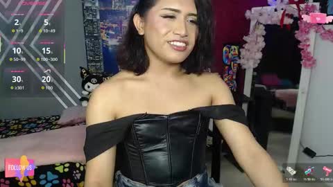 jhon_lot12 online show from February 19, 2026, 6:20 am