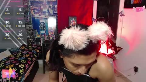 jhon_lot12 online show from March 2, 2026, 10:11 am