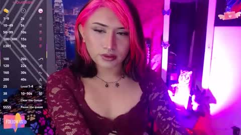 jhon_lot12 online show from April 20, 2026, 7:11 am