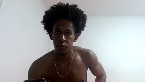 Snapshot of jhon_swit chatting on April 5, 2026, 3:15 am jhon_swit online show from April 5, 2026, 3:15 am