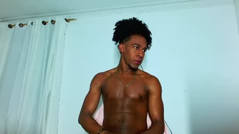 jhon_swit online show from June 14, 2026, 6:26 am