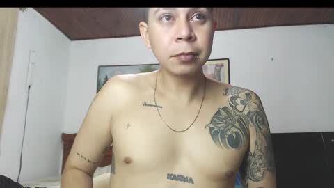 Snapshot of jhon_tommy chatting on December 13, 2024, 1:48 am jhon tommy online show from December 13, 2024, 1:48 am