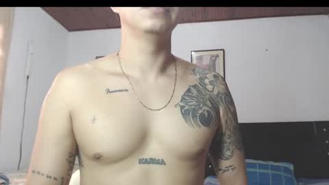 Snapshot of jhon_tommy chatting on December 16, 2024, 12:38 pm jhon tommy online show from December 16, 2024, 12:38 pm