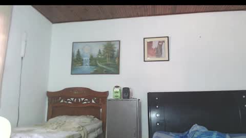 Snapshot of jhon_tommy chatting on December 16, 2024, 6:38 pm jhon tommy online show from December 16, 2024, 6:38 pm