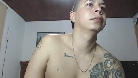 Snapshot of jhon_tommy chatting on December 18, 2024, 11:24 am jhon tommy online show from December 18, 2024, 11:24 am