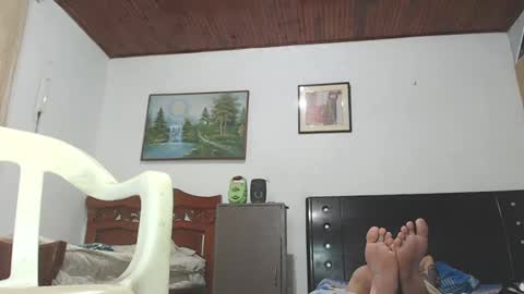 Snapshot of jhon_tommy chatting on December 23, 2024, 12:30 pm jhon tommy online show from December 23, 2024, 12:30 pm