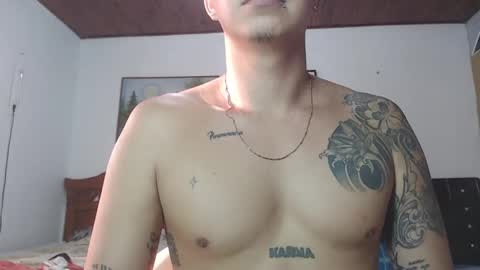 Snapshot of jhon_tommy chatting on December 25, 2024, 12:47 pm jhon tommy online show from December 25, 2024, 12:47 pm