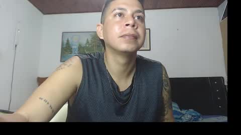 Snapshot of jhon_tommy chatting on January 7, 2025, 1:28 am jhon tommy online show from January 7, 2025, 1:28 am