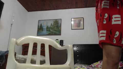 Snapshot of jhon_tommy chatting on January 19, 2025, 2:04 am jhon tommy online show from January 19, 2025, 2:04 am