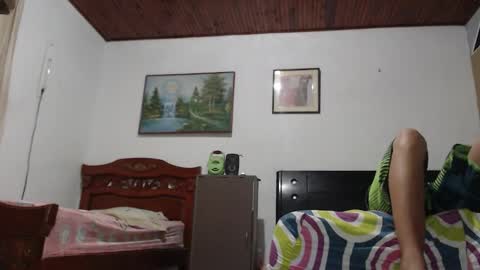 Snapshot of jhon_tommy chatting on February 5, 2025, 1:47 am jhon tommy online show from February 5, 2025, 1:47 am