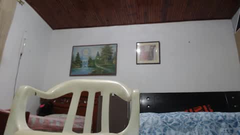 Snapshot of jhon_tommy chatting on March 1, 2025, 9:51 am jhon tommy online show from March 1, 2025, 9:51 am