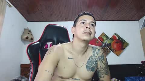 jhon tommy online show from March 4, 2026, 6:58 pm