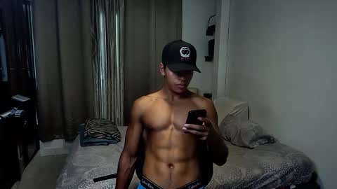 Snapshot of jhon_wich2 chatting on May 6, 2026, 3:39 pm Jhon wich2 online show from May 6, 2026, 3:39 pm