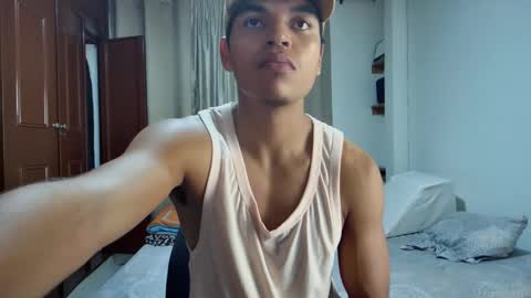 Snapshot of jhon_wich2 chatting on May 17, 2026, 5:42 pm Jhon wich2 online show from May 17, 2026, 5:42 pm