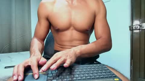 Jhon wich2 online show from June 15, 2026, 5:04 pm