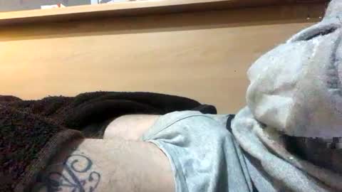 Jhonbadass29 online show from December 31, 2024, 9:21 am