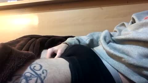 Jhonbadass29 online show from January 2, 2025, 3:29 pm