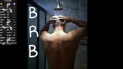 jhon online show from January 4, 2025, 4:11 pm