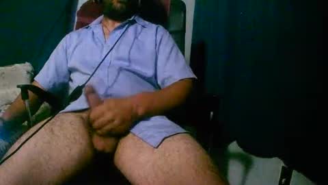 jhoncoo online show from January 21, 2025, 5:05 am