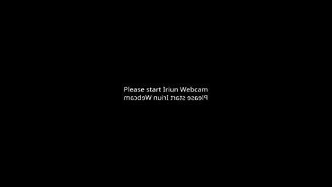 Snapshot of jhoncoo chatting on April 3, 2026, 7:12 pm jhoncoo online show from April 3, 2026, 7:12 pm