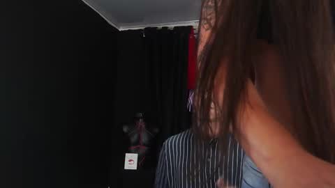 jhonfresh24 online show from December 3, 2024, 12:35 am