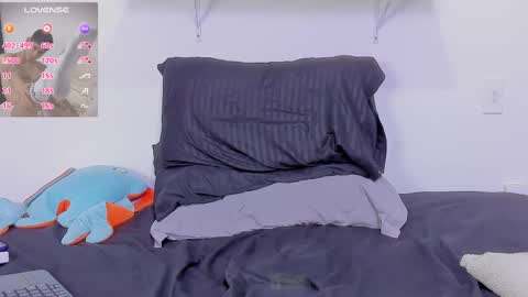 Jack online show from March 8, 2025, 12:00 am