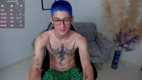 Jack online show from February 10, 2026, 11:31 pm